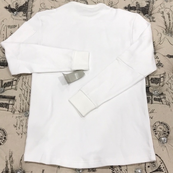 G-Star RAW Stalt zip pkt relaxed sweater - Picture 3 of 8